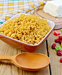 Similar image 6621875