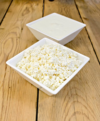 Similar image 6621881