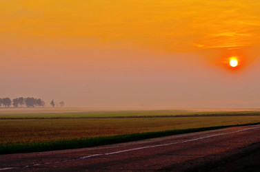 Similar image 6621886