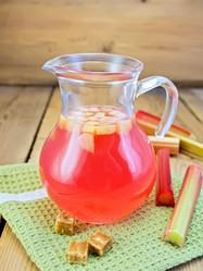 Similar image 6621889