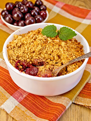 Similar image 6621893