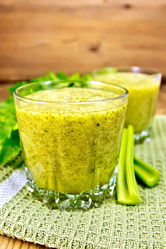 Similar image 6621899