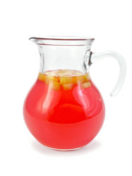 Similar image 6621905