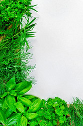 Similar image 6621913