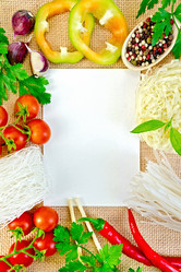 Similar image 6621914