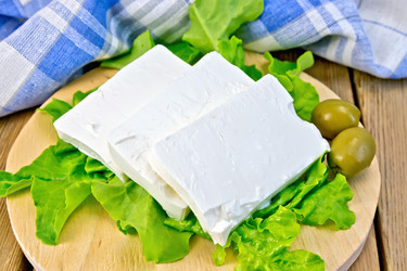 Similar image 6621918