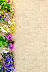 Similar image 6621926