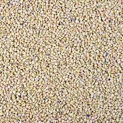 Similar image 6621934