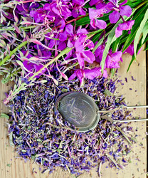 Similar image 6621969