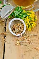 Similar image 6621983