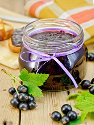 Similar image 6621987