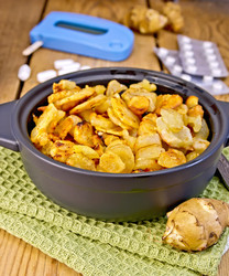 Similar image 6621995