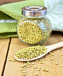 Similar image 6622009