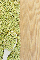 Similar image 6622015