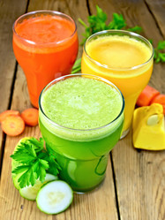 Similar image 6622020