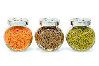 Similar image 6622025