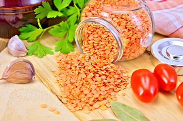 Similar image 6622030