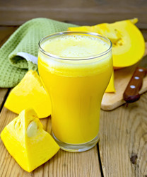 Similar image 6622052