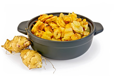 Similar image 6622058