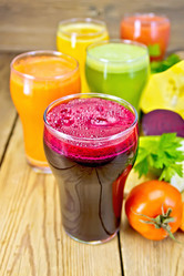 Similar image 6622061