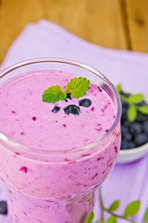 Similar image 6622077