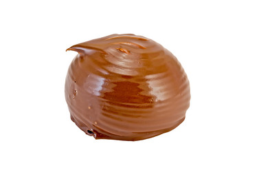 Similar image 6622078