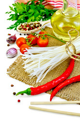 Similar image 6622101