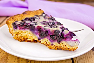 Similar image 6622111