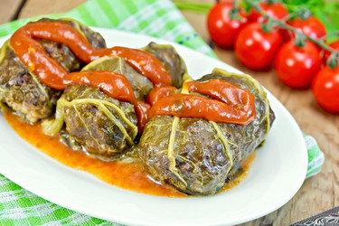 Similar image 6622148