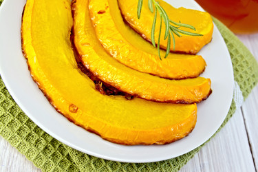 Similar image 6622155