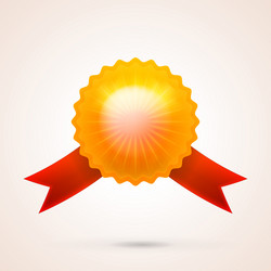 Similar image 6622163