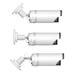 Similar image 6622164