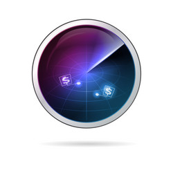 Similar image 6622165