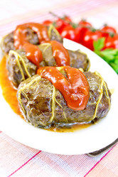 Similar image 6622167