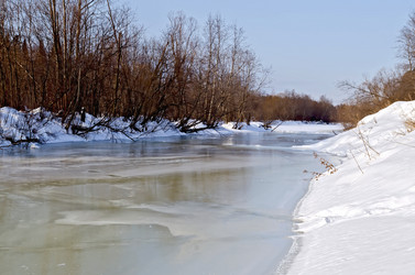 Similar image 6622176