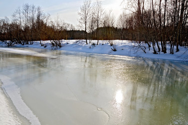 Similar image 6622177