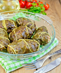 Similar image 6622179