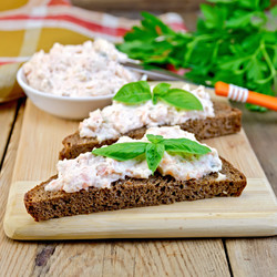 Similar image 6622204