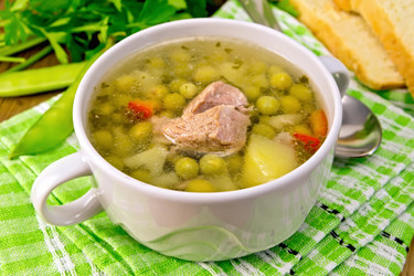 Similar image 6622226