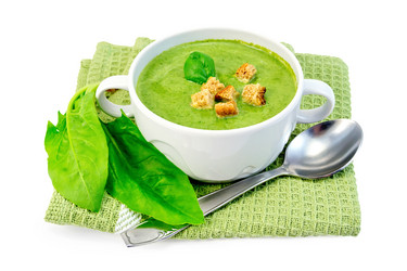 Similar image 6622235