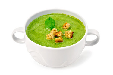 Similar image 6622244