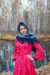 Similar image 6622261