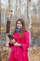 Similar image 6622263