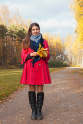 Similar image 6622266