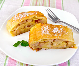 Similar image 6622299