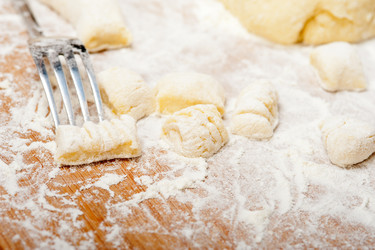 Similar image 6622314