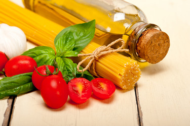 Similar image 6622321