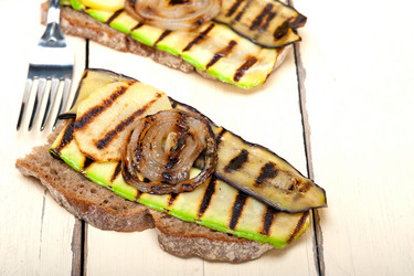 Similar image 6622351