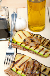 Similar image 6622365