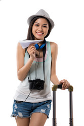 Similar image 6622372